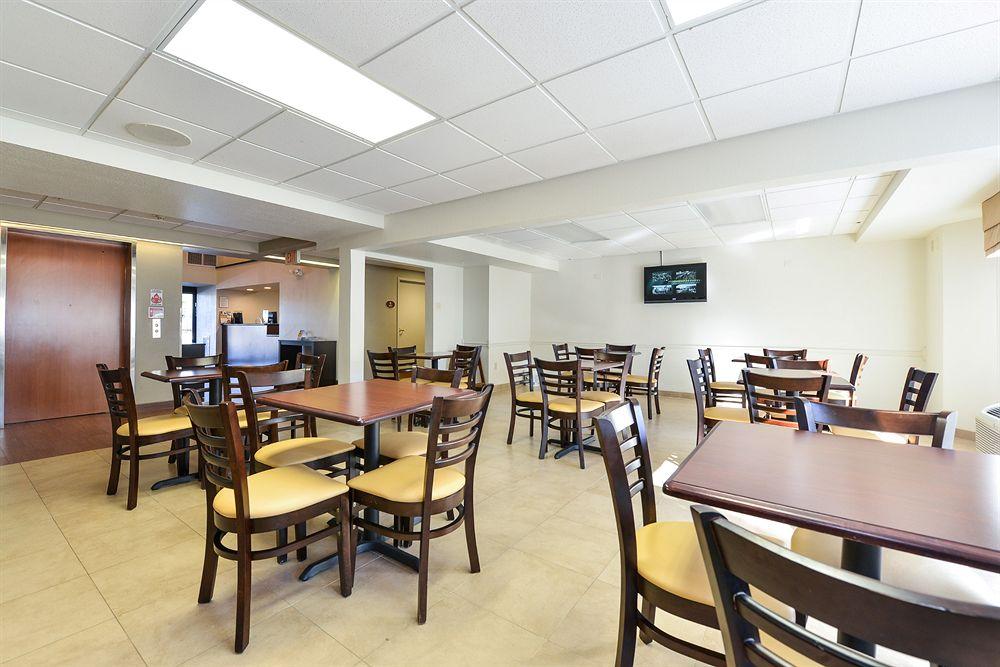 Sleep Inn & Suites Riverfront Ellenton Exterior foto