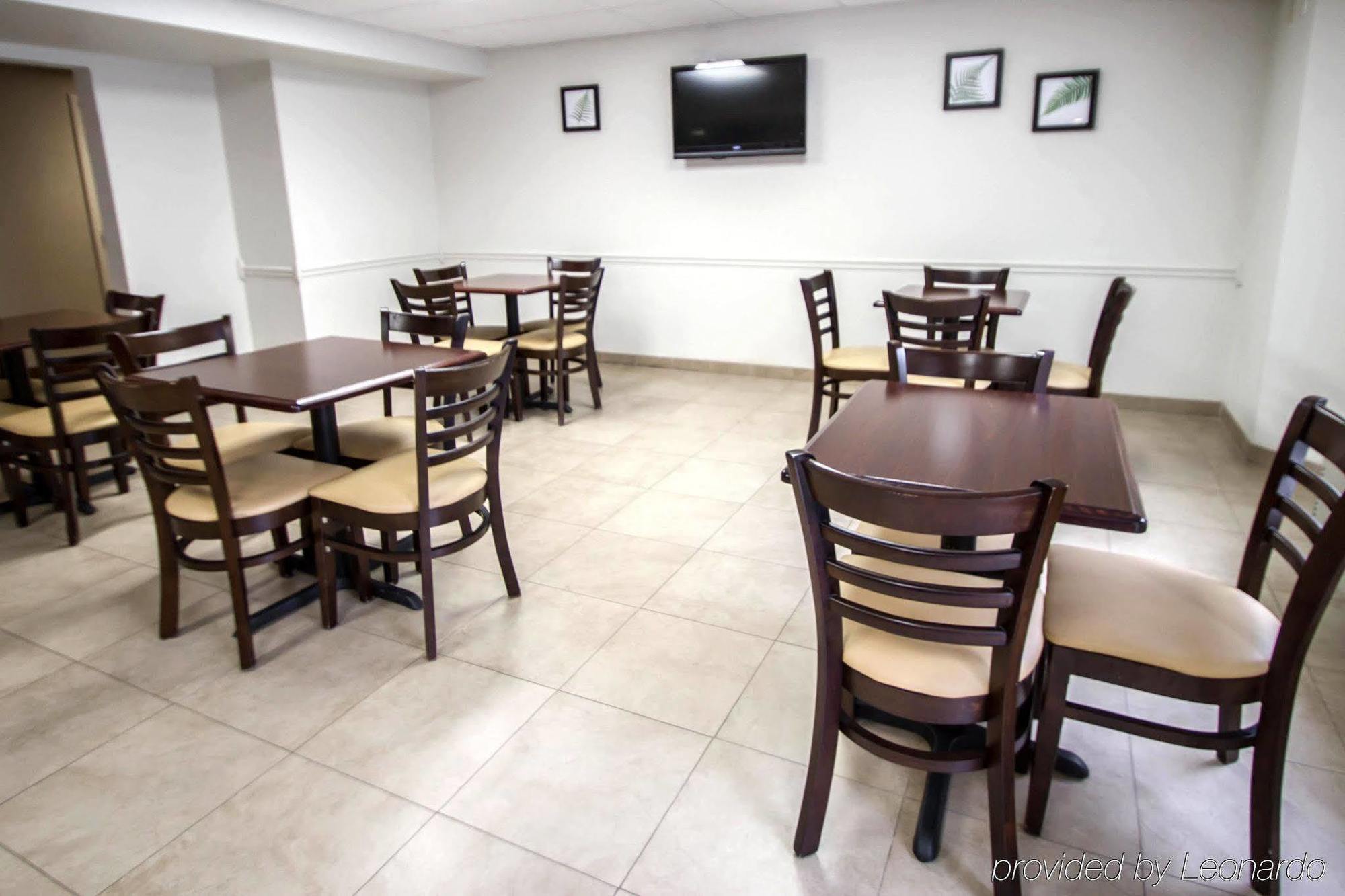 Sleep Inn & Suites Riverfront Ellenton Exterior foto